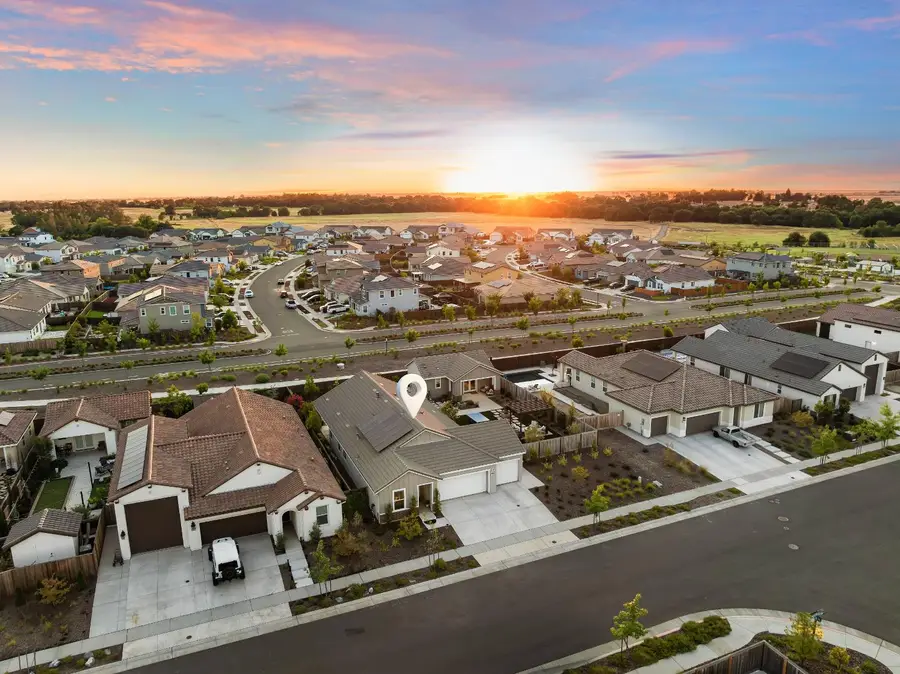 9450 Preservation Street, Roseville, CA 95747 - #2