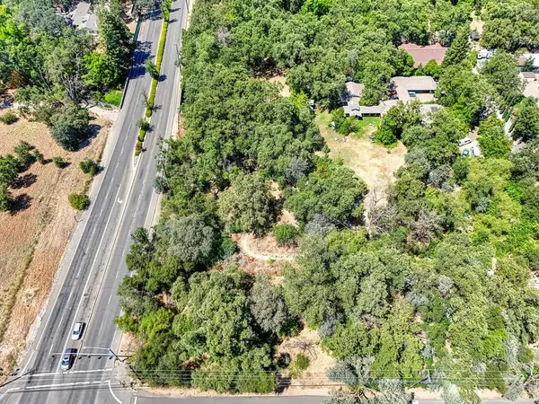 0 Oak Avenue, Orangevale, CA 95662