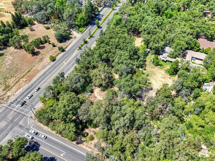 0 Oak Avenue, Orangevale, CA 95662 - #2