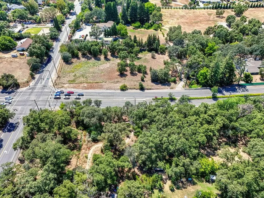 0 Oak Avenue, Orangevale, CA 95662 - #3