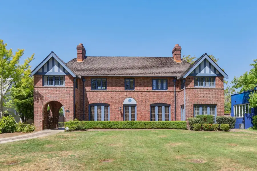1128 45th Street, Sacramento, CA 95819 - #2