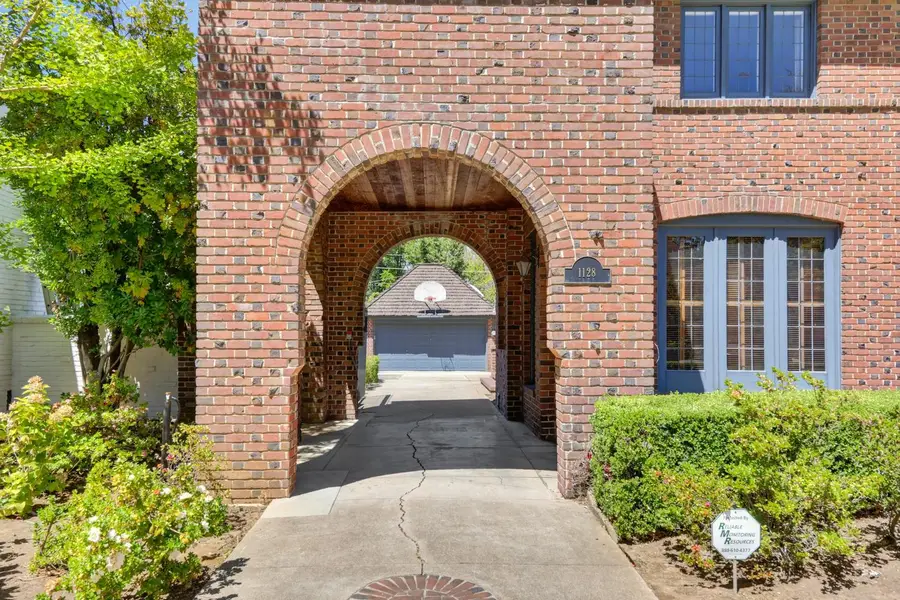 1128 45th Street, Sacramento, CA 95819 - #3