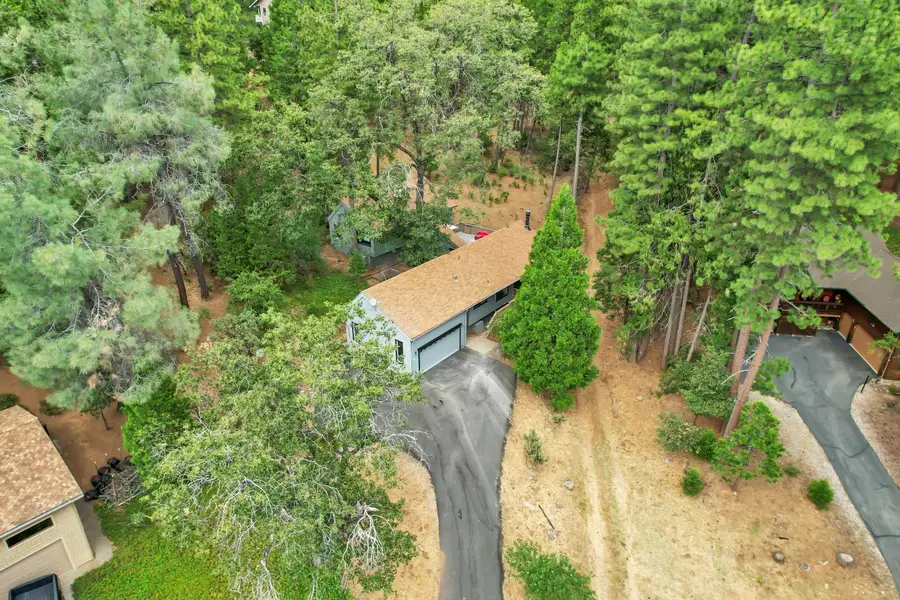 607 Dogwood Dr, Murphys, CA 95247 - #3