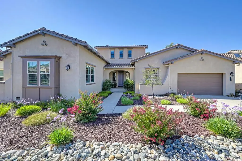 14993 Retreats Trail Court, Rancho Murieta, CA 95683 - #1