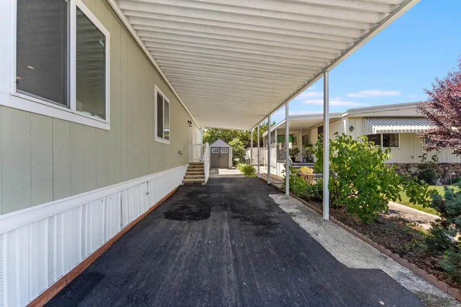 8600 West Lane #24, Stockton, CA 95210 - #3
