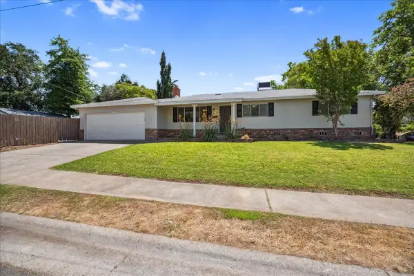 817 Oakland Avenue, Roseville, CA 95678