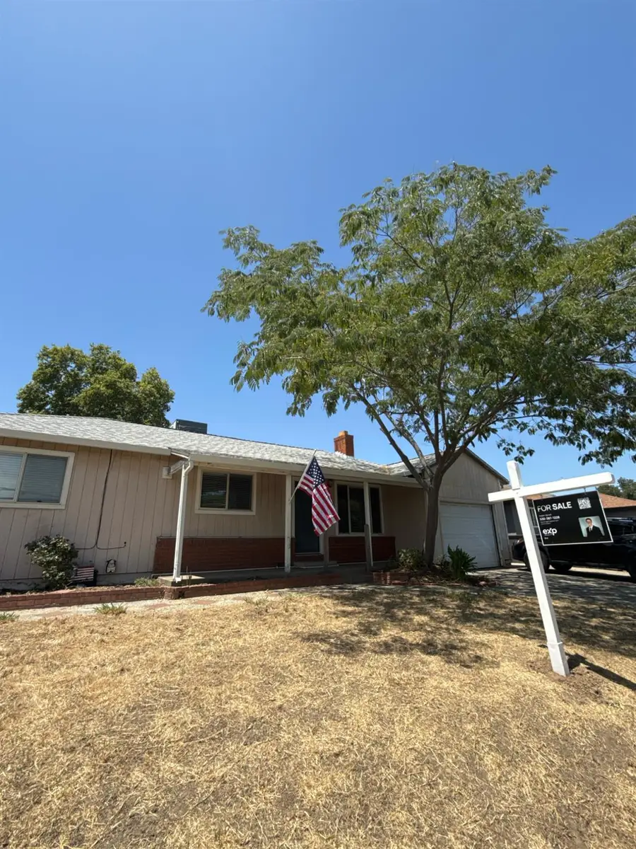 6629 Hazel Avenue, Orangevale, CA 95662 - #2