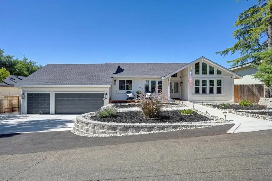 3183 Granada Drive, Cameron Park, CA 95682 - #2