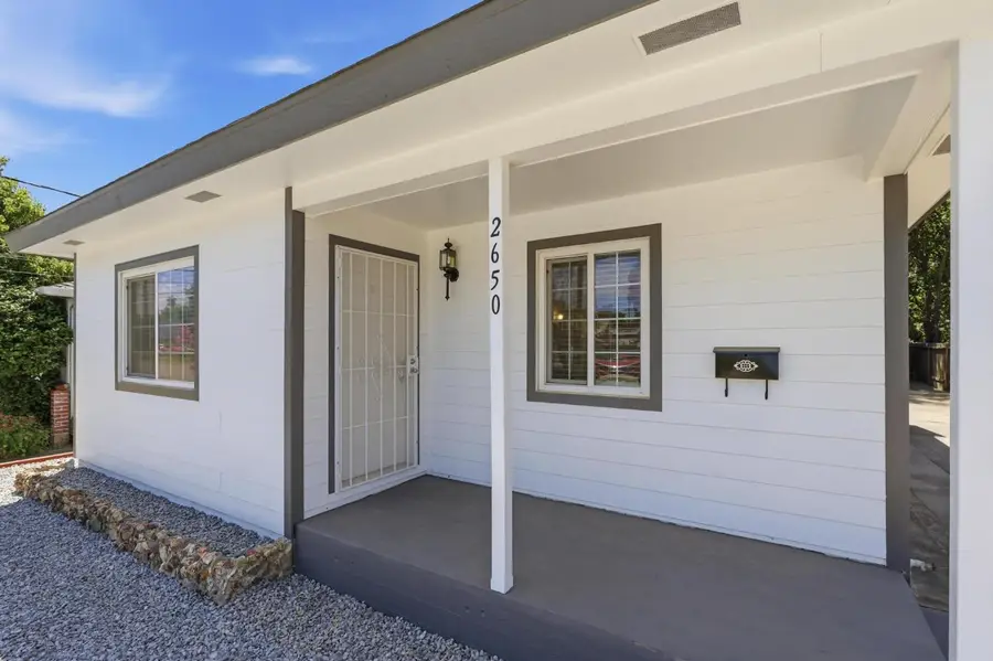 2650 Myrtle Street, Live Oak, CA 95953 - #3