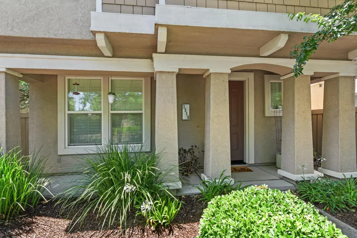 3510 Tice Creek Way, Sacramento, CA 95833 - #1