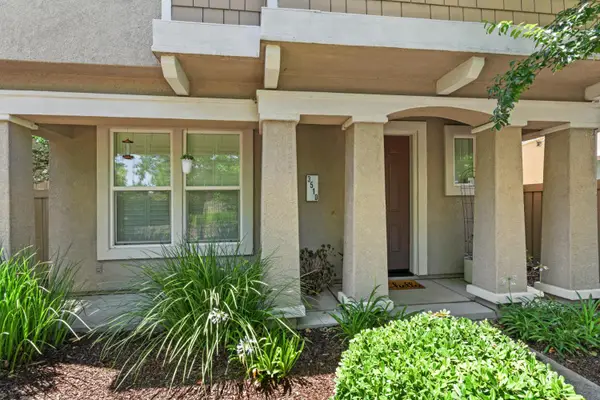 3510 Tice Creek Way, Sacramento, CA 95833