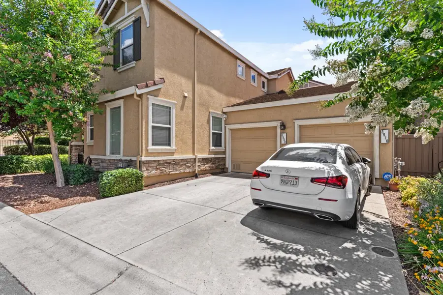 3510 Tice Creek Way, Sacramento, CA 95833 - #2