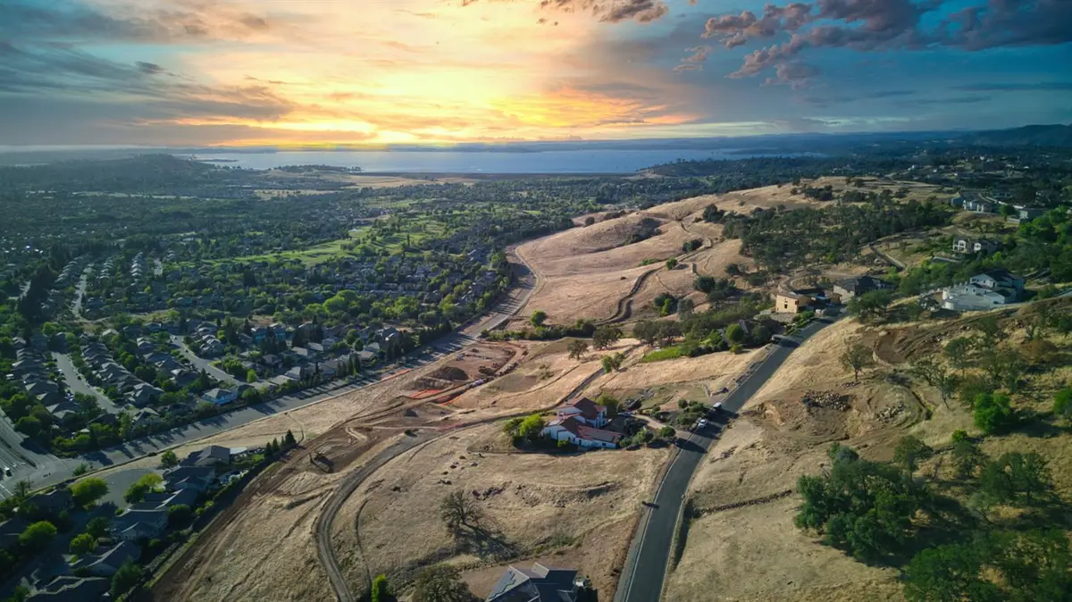 3115 Vista Lefonti, El Dorado Hills, CA 95762 - #1