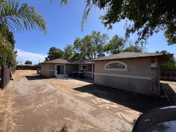 3310 U Street, Antelope, CA 95843
