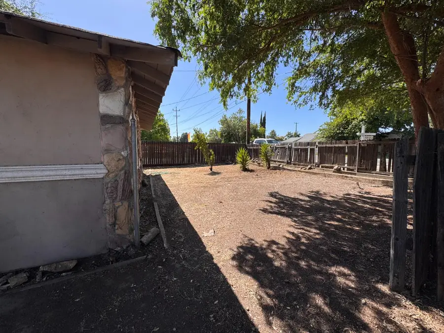 3310 U Street, Antelope, CA 95843 - #3