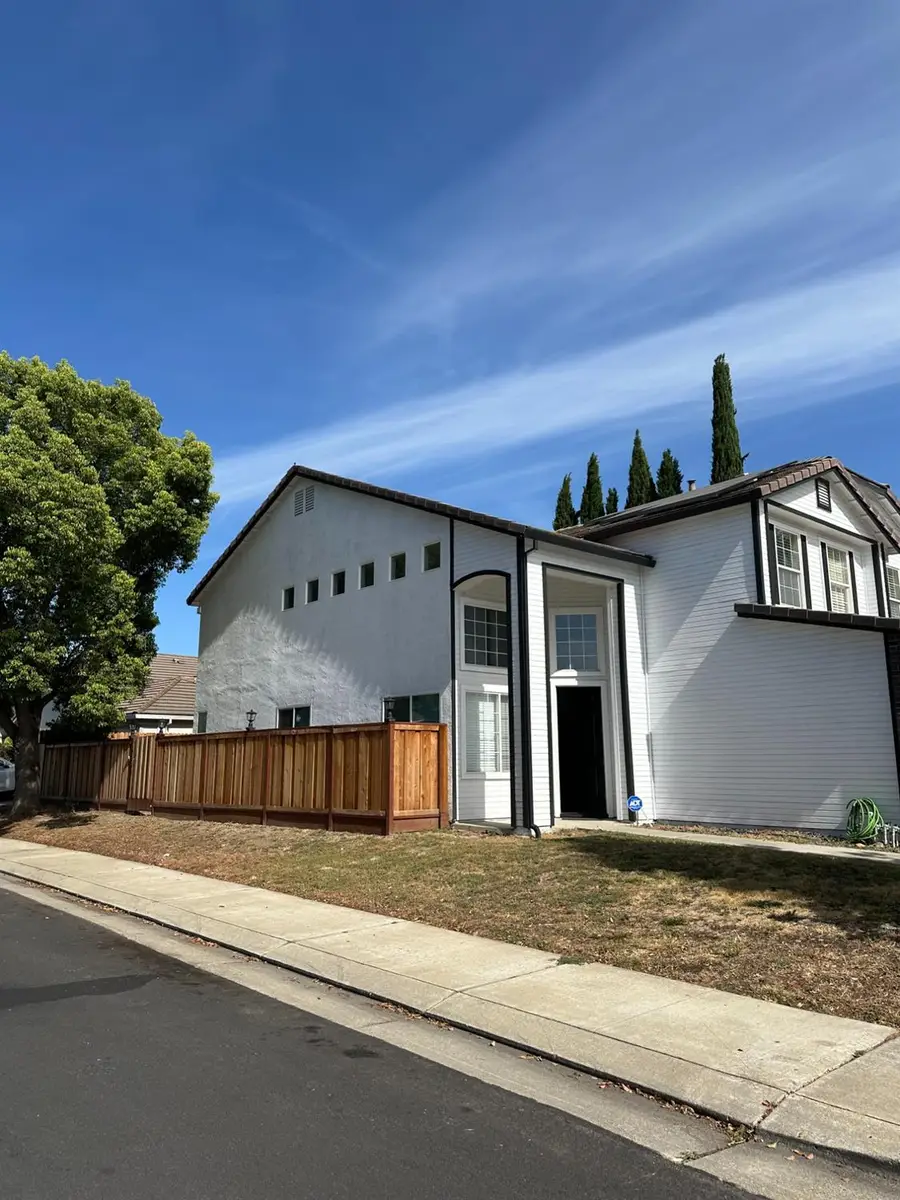 4347 4347 Brodie Way, Stockton, CA 95206 - #2