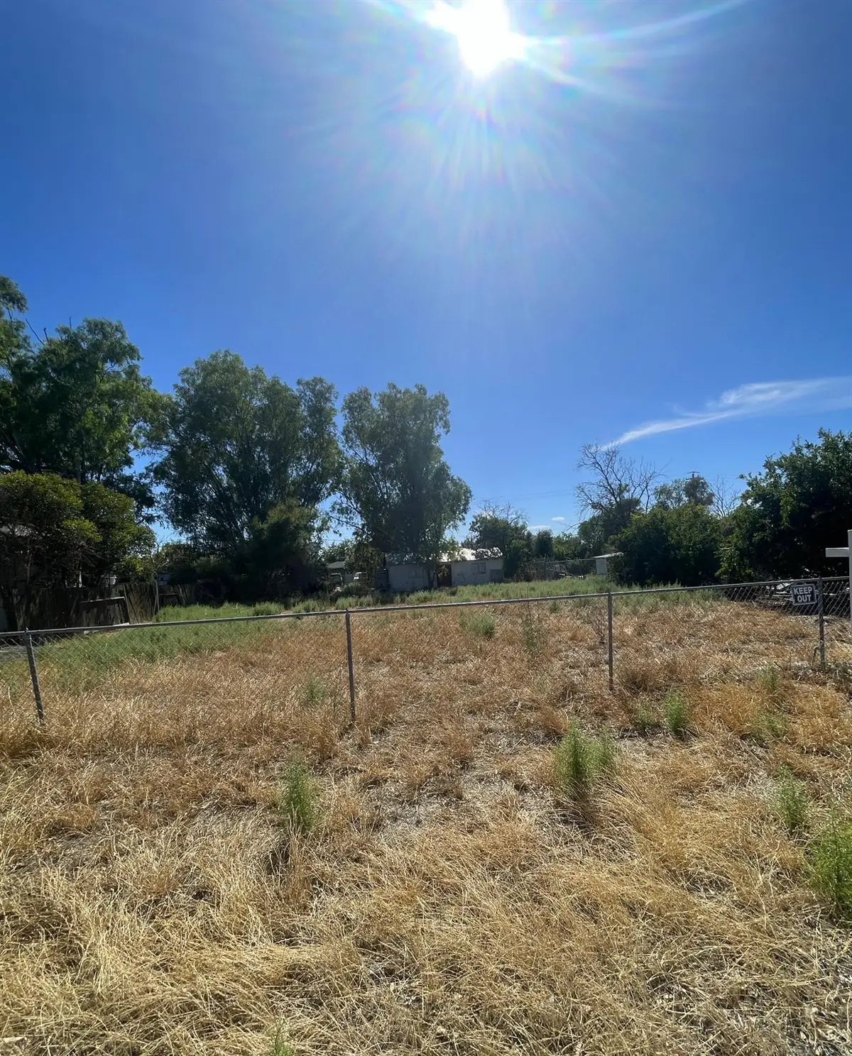 0 9th Street, Williams, CA 95987 - #1