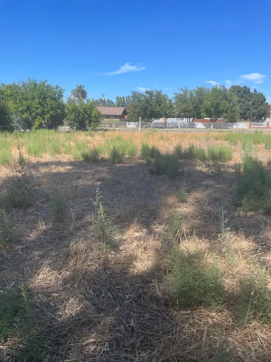 0 9th Street, Williams, CA 95987 - #2