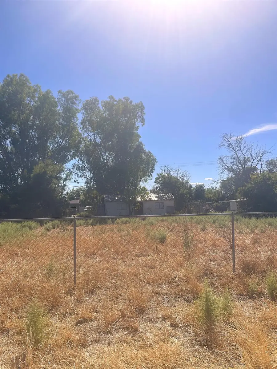 0 9th Street, Williams, CA 95987 - #3