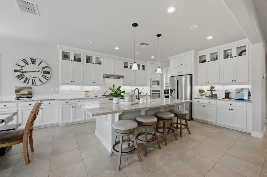 5297 Florentino Loop, El Dorado Hills, CA 95762 - #3
