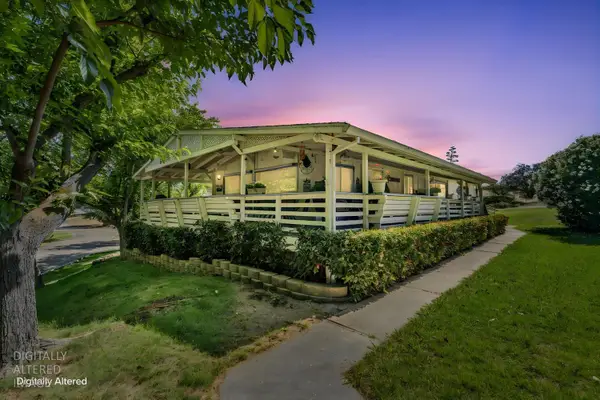 2000 Camanche Road #247, Ione, CA 95640
