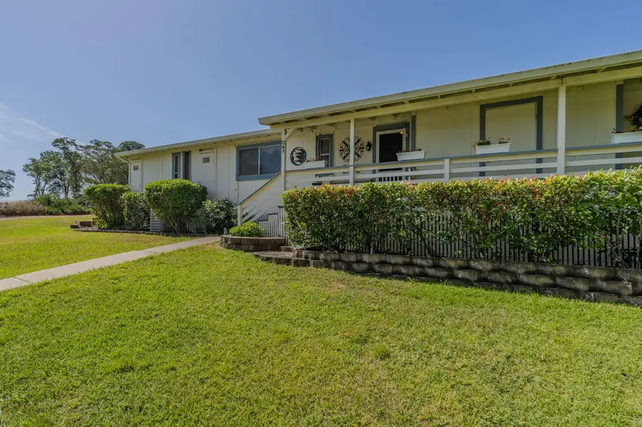 2000 Camanche Road #247, Ione, CA 95640 - #3