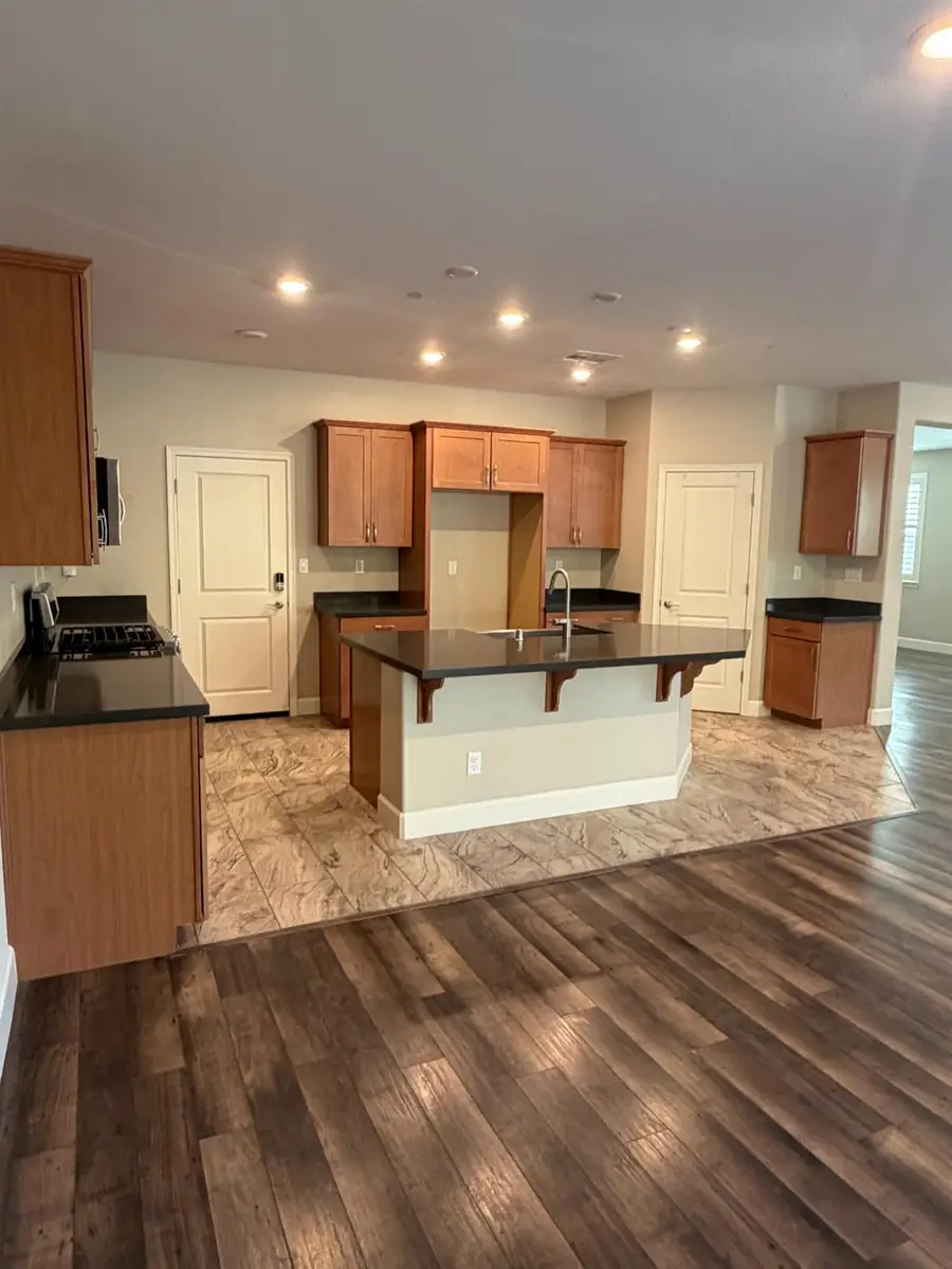3243 Haskell Way, El Dorado Hills, CA 95762 - #2