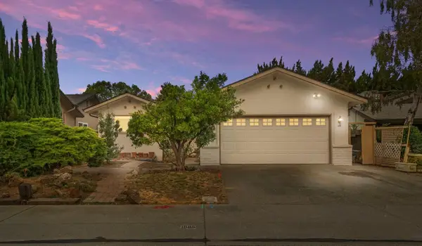 1005 Dover Drive, Lodi, CA 95242