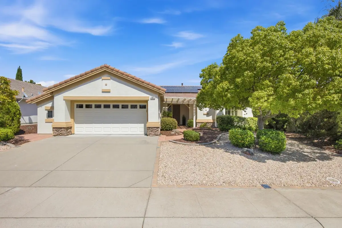 1817 Barn Valley, Lincoln, CA 95648 - #1