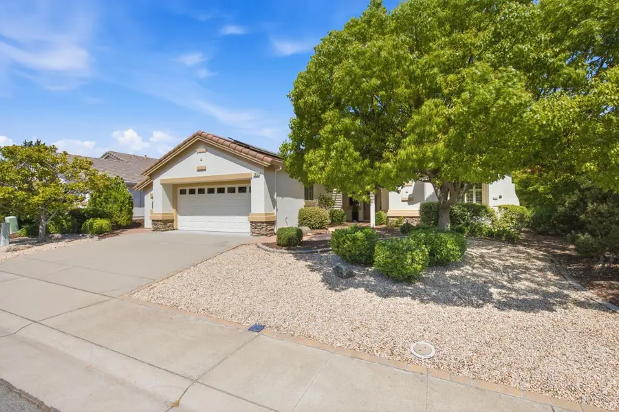 1817 Barn Valley, Lincoln, CA 95648 - #2