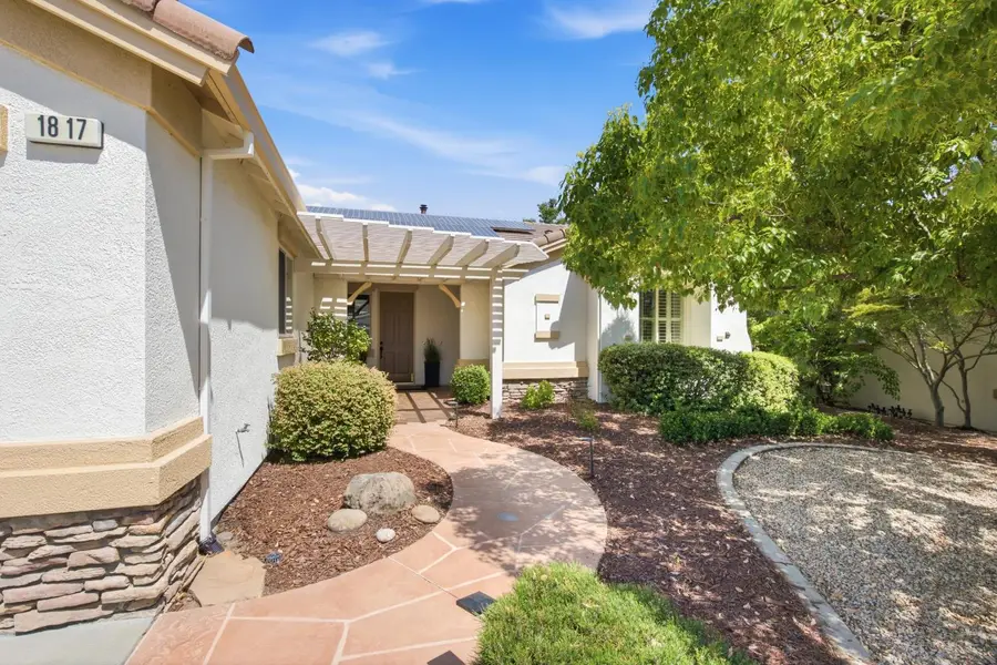 1817 Barn Valley, Lincoln, CA 95648 - #3