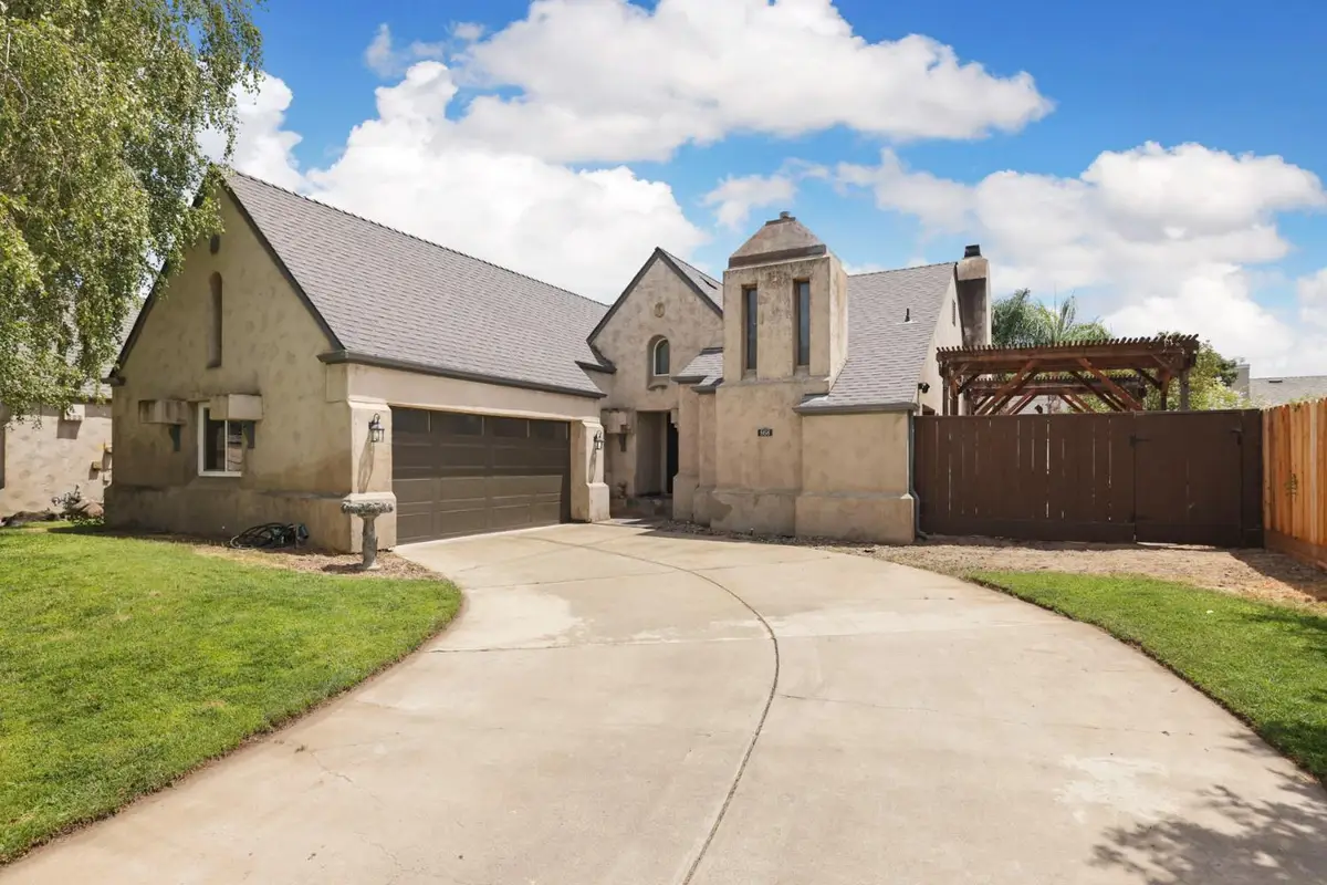 868 Cinnamon Teal Court, Manteca, CA 95337 - #1