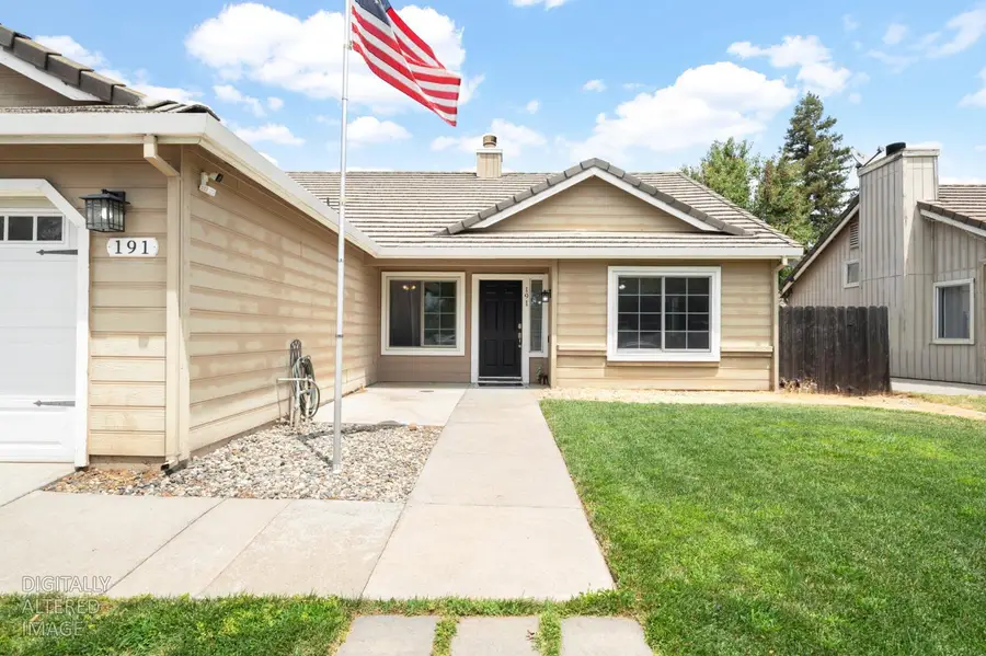 191 Cinnamon Drive, Galt, CA 95632 - #3