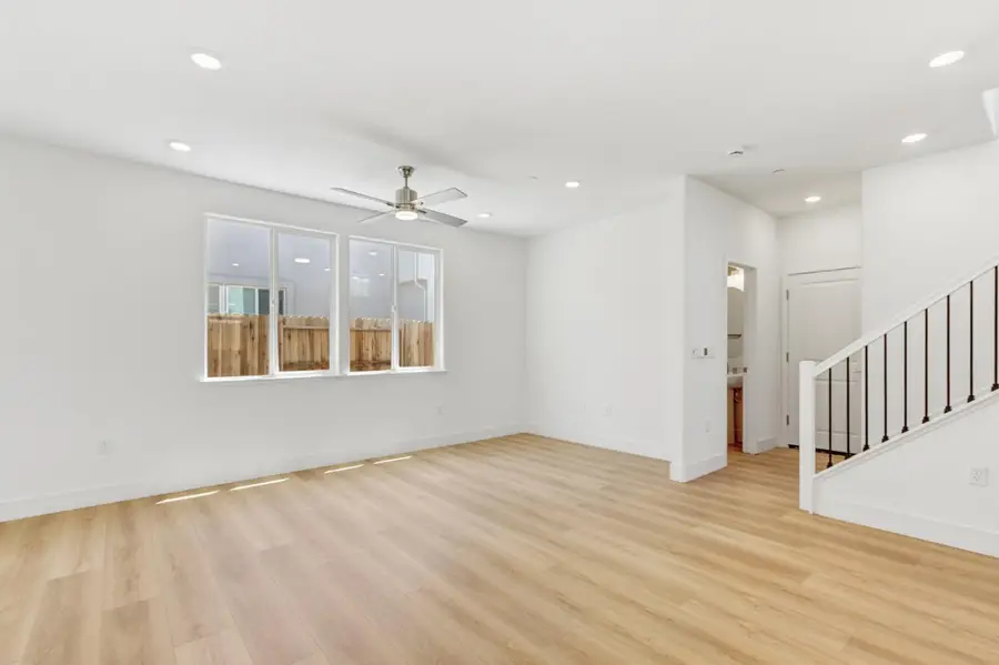 407 Caravaggio Circle, Sacramento, CA 95835 - #3