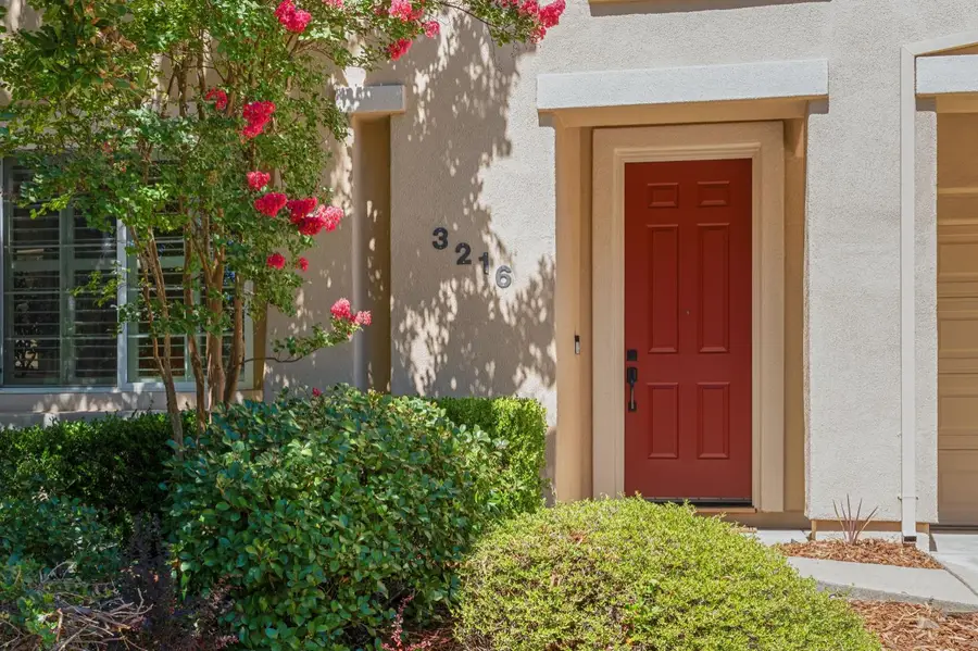 3216 Rapallo Place, El Dorado Hills, CA 95762 - #2