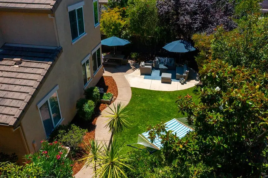 3216 Rapallo Place, El Dorado Hills, CA 95762 - #3