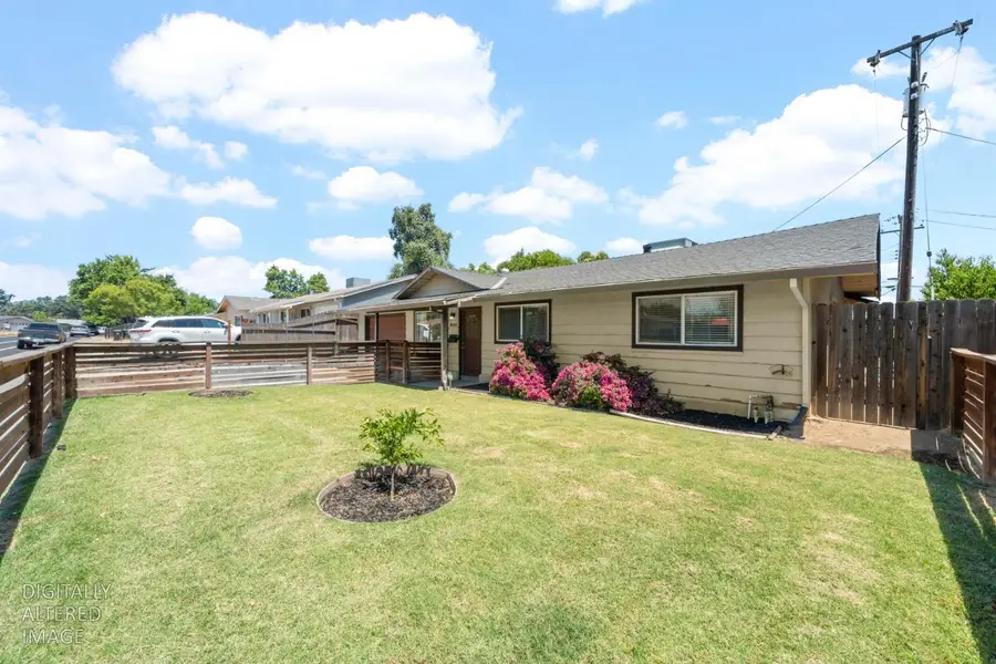 8004 Lichen Drive, Citrus Heights, CA 95621 - #2