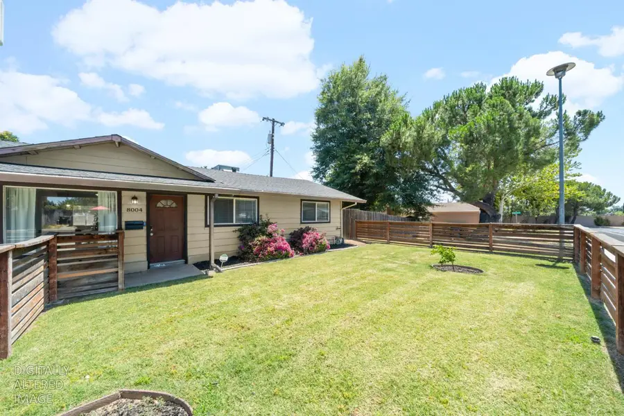 8004 Lichen Drive, Citrus Heights, CA 95621 - #3
