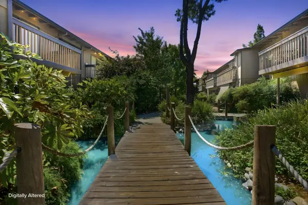 947 Fulton Avenue #522, Sacramento, CA 95825