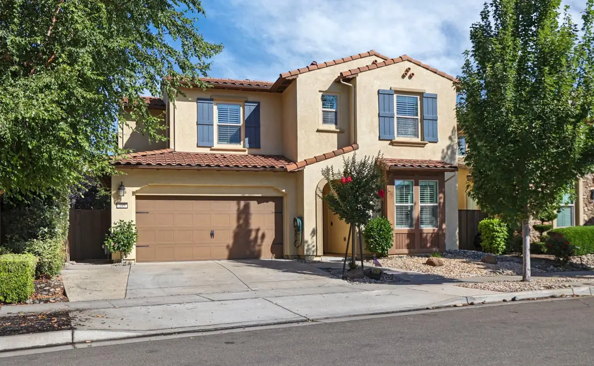 185 Jubilee Lane, Lodi, CA 95242 - #1