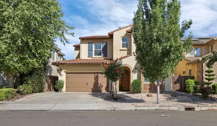 185 Jubilee Lane, Lodi, CA 95242 - #2