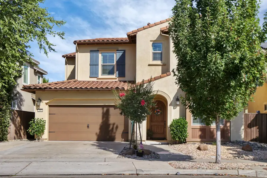 185 Jubilee Lane, Lodi, CA 95242 - #3