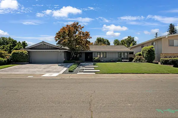 6685 Arboga Way, Sacramento, CA 95831