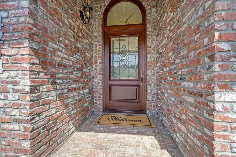 4214 Callanan Court, Carmichael, CA 95608 - #2