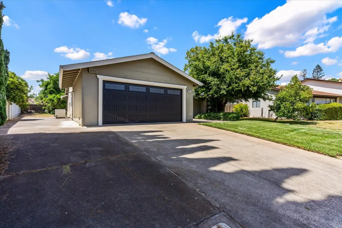 2810 Bogdan Court, Sacramento, CA 95827 - #1