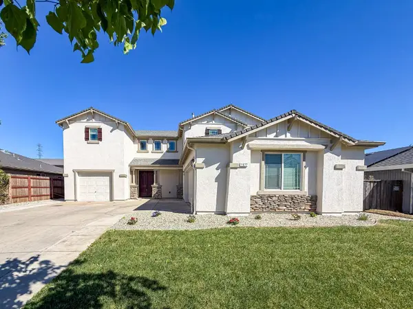 1677 Brookglen Drive, Olivehurst, CA 95961