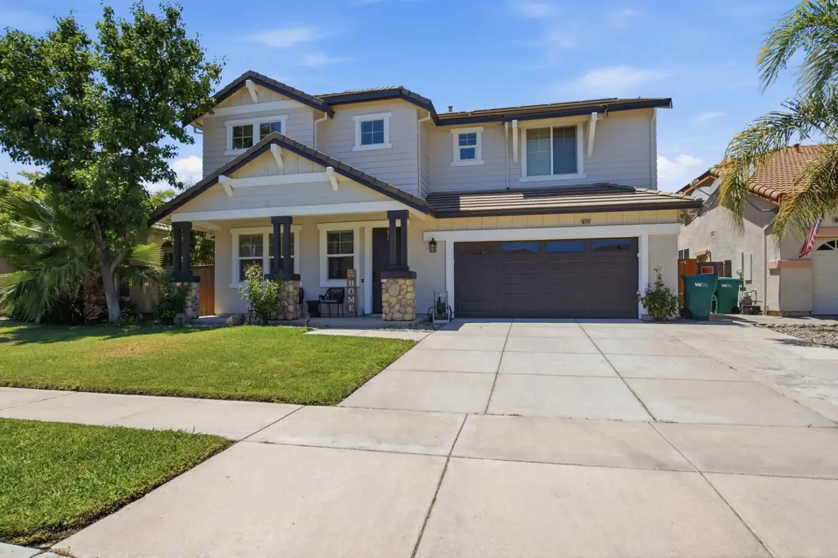 10769 Sea Bright Lane, Stockton, CA 95209 - #1