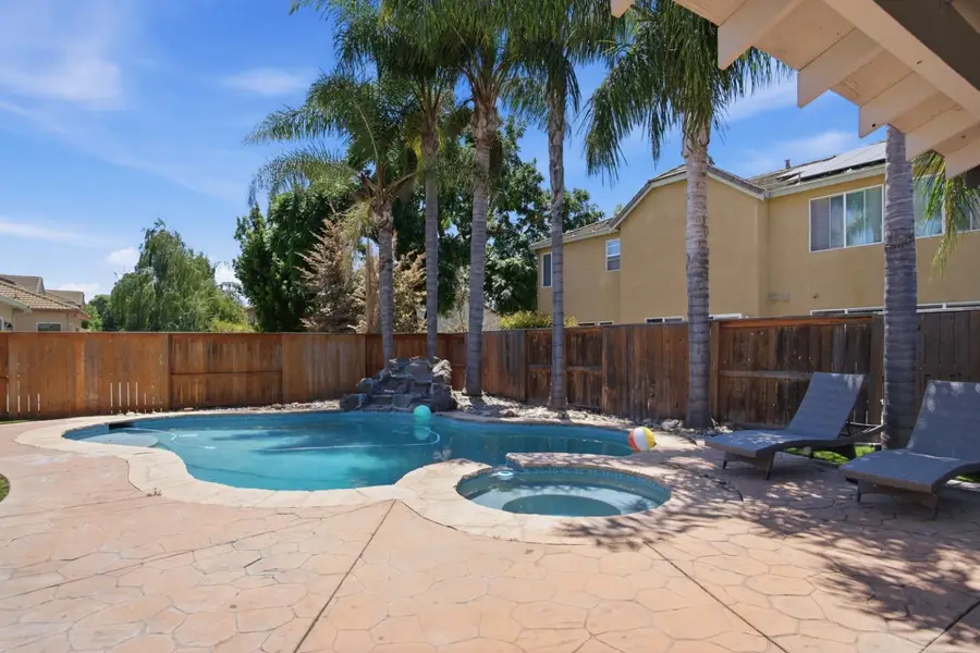 10769 Sea Bright Lane, Stockton, CA 95209 - #2