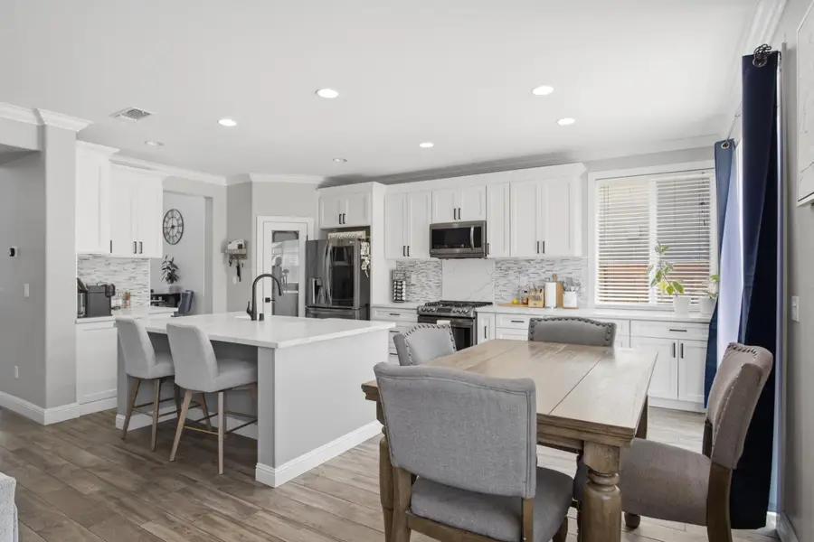 10769 Sea Bright Lane, Stockton, CA 95209 - #3