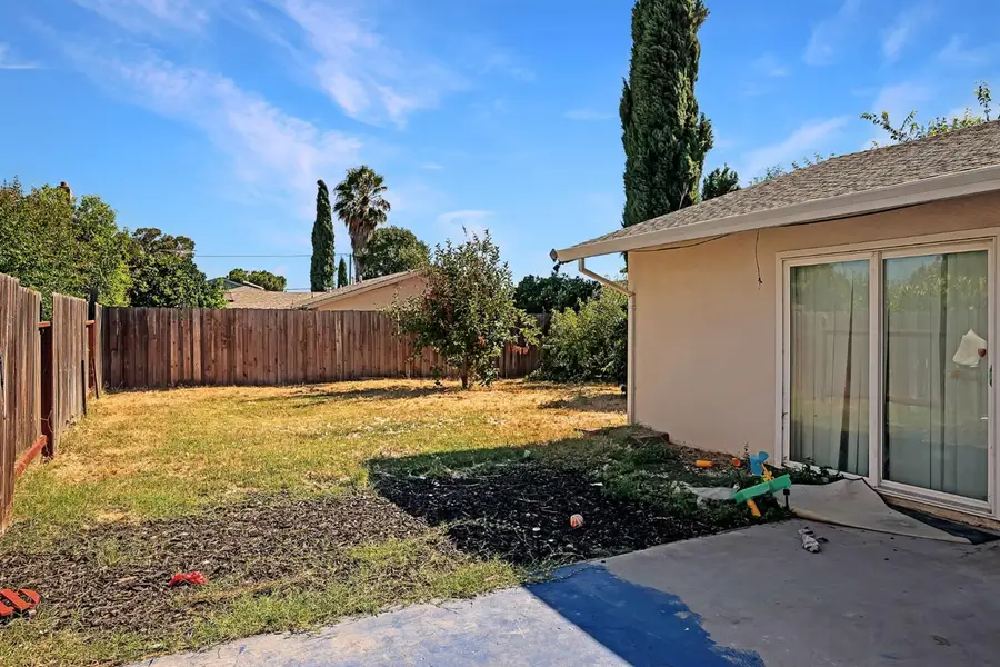 7524 Mctavish Circle, Sacramento, CA 95828 - #3